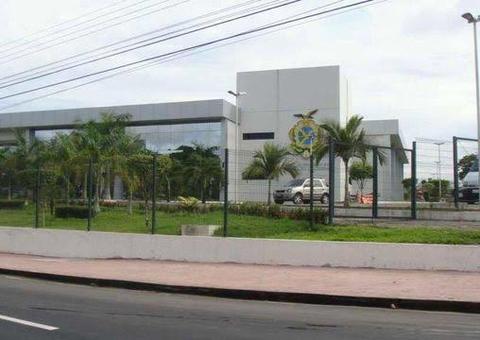 No Amazonas, empresas podem registrar preços de EPIs e medicamentos para covid-19