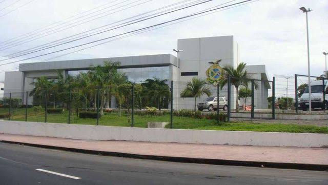 No Amazonas, empresas podem registrar preços de EPIs e medicamentos para covid-19