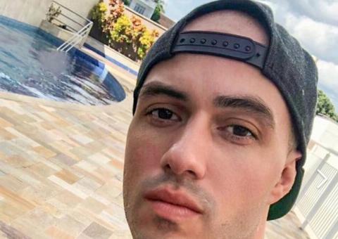 Suspeito de matar Kimberly Mota é funcionário do TRT e está foragido