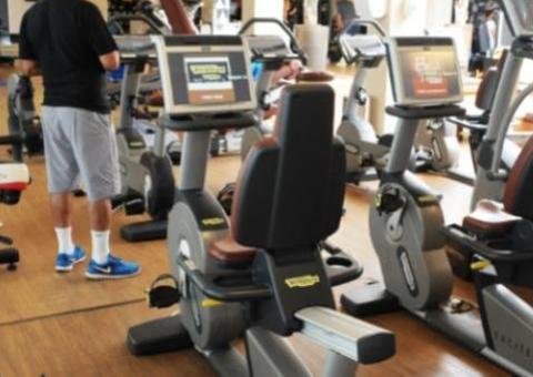 12 estados afirmam que não vão liberar abertura de salões e academias após decreto 