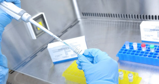 Após novos casos, Wuhan, berço da pandemia, planeja testar 11 milhões de habitantes