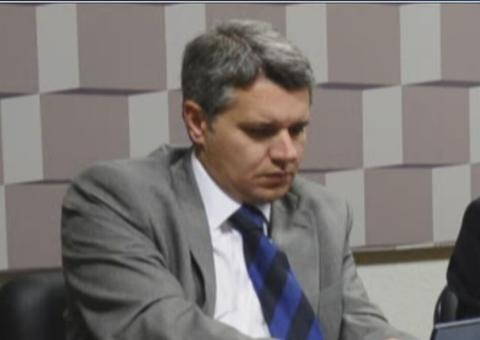 Em depoimento, ex-superintendente da PF no Rio diz que desconhece os motivos para sua exoneração