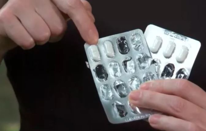 Estudo aponta que cloroquina não tem eficácia no tratamento contra a Covid-19