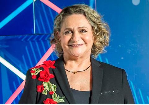 Fafy Siqueira comemora aniversário da namorada de 31 anos e se declara