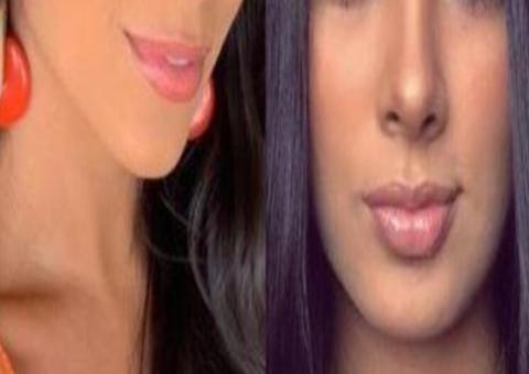 Ex-Miss Brasil, Mayra Dias lamenta a morte de Kimberly: 'triste e revoltante'