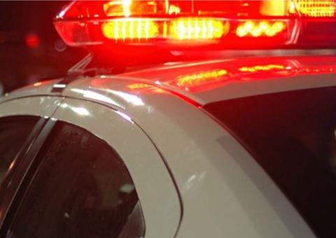 Suspeito de participação em estupro coletivo de adolescente de 13 anos é preso em Manaus