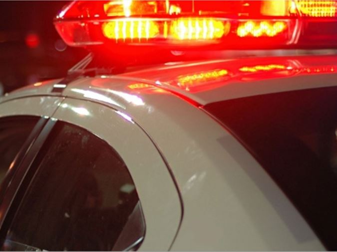 Suspeito de participação em estupro coletivo de adolescente de 13 anos é preso em Manaus