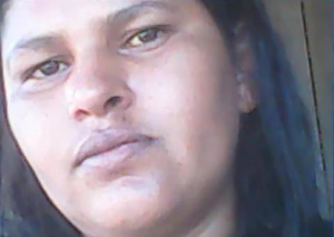 Mulher é morta pelo marido após atirar nele e atingir o neto 