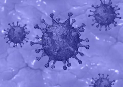 Ministério identifica quase 40 casos suspeitos de Covid-19 antes do 1º confirmado no país