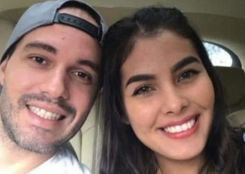 Com prisão decretada, suspeito de matar miss pode ter fugido para Roraima