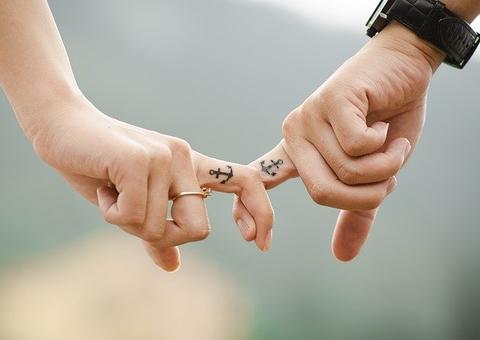 Fim de relacionamento: Os signos que não desapegam