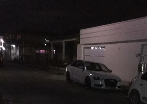 Suspeito de matar finalista do Miss Amazonas é preso em Boa Vista, diz família de vítima