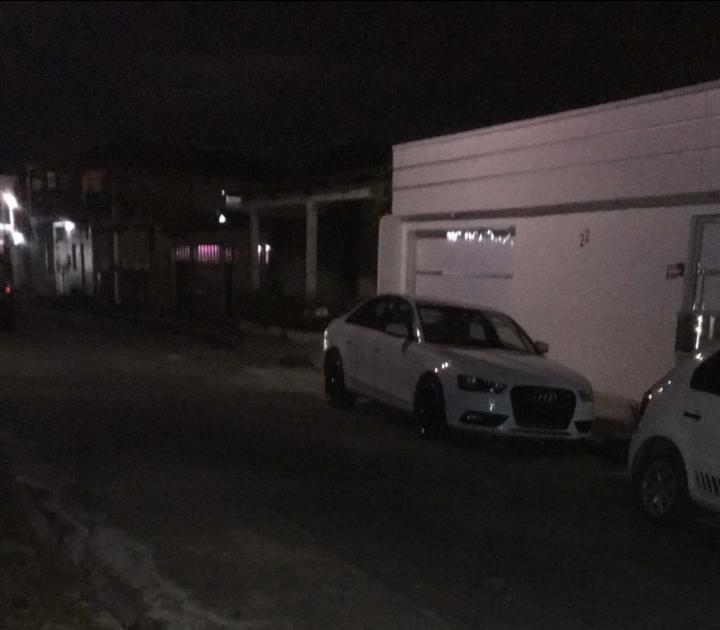 Suspeito de matar finalista do Miss Amazonas é preso em Boa Vista, diz família de vítima