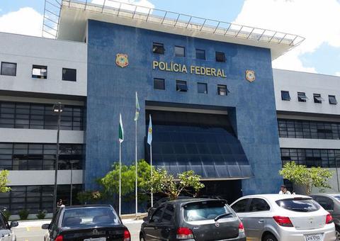 Ministro da Justiça André Mendonça nomeia novo Diretor-Executivo da Polícia Federal