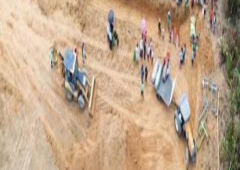 Em dois meses, Amazonas registra mais de mil mortes por coronavírus; relembre principais casos