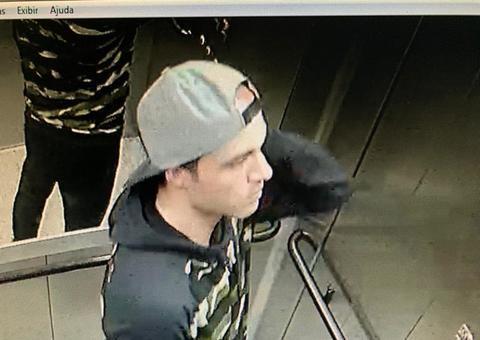 Mãe do suspeito de matar Miss fala que 'Manaus é pobre' e causa revolta na web