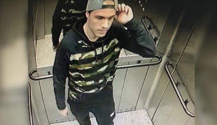 Mãe do suspeito de matar Miss fala que 'Manaus é pobre' e causa revolta na web