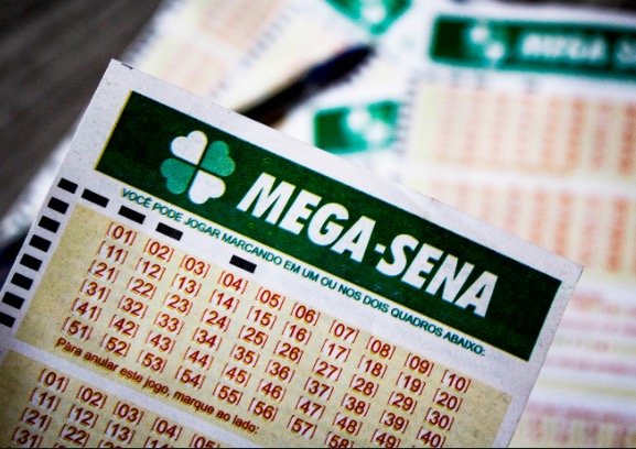 Mega-Sena pode pagar até R$ 90 milhões nesta quarta-feira