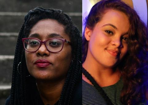 Live Dandariando debate Xenofobismo em Manaus nesta quarta