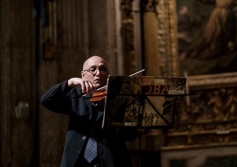 Circuito de Lives UEA em Casa continua nesta quarta