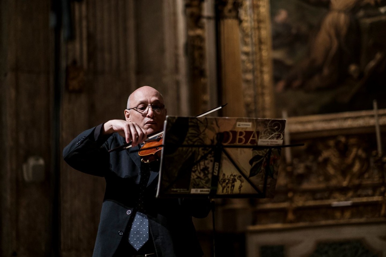 Circuito de Lives UEA em Casa continua nesta quarta