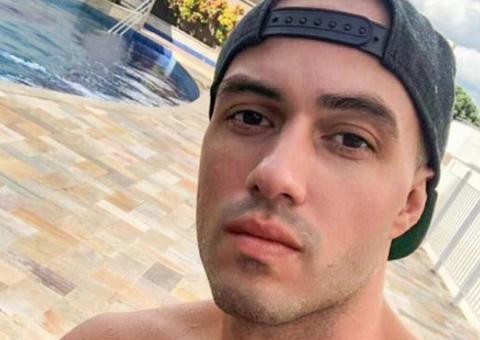 Polícia nega prisão de ex-namorado suspeito de matar miss em Manaus