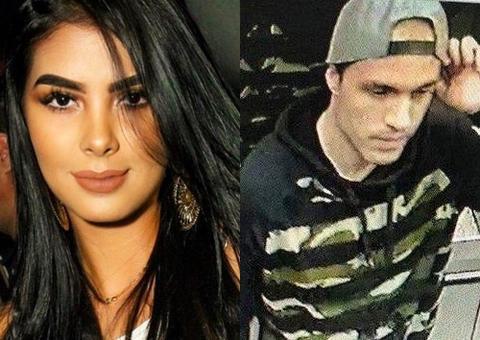 Polícia diz que ex-namorado suspeito de matar miss em Manaus era 'ciumento e controlador'