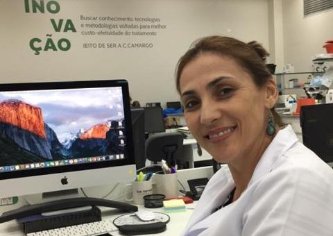 Câncer de pênis tem artigo científico publicado por pesquisadora do Amazonas