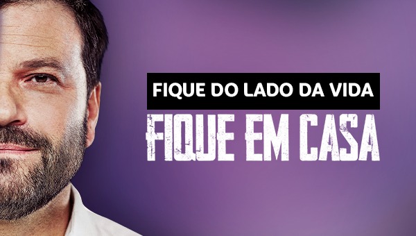 Uso de máscaras agora é obrigatório no transporte de passageiros e estabelecimentos comerciais 