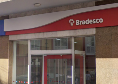 Bradesco é condenado a reintegrar bancária demitida no período da pré-aposentadoria em Manaus