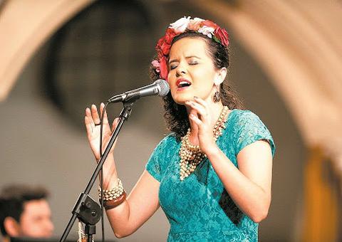 Festival Amazonas Jazz realiza programação com transmissão ao vivo