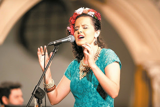 Festival Amazonas Jazz realiza programação com transmissão ao vivo