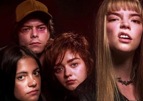 Os Novos Mutantes ganha nova data de estreia; confira