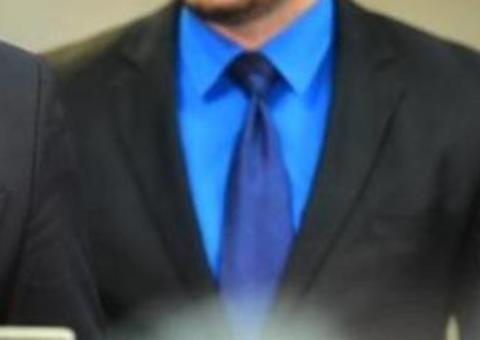 Processo de impeachment de Wilson Lima e Carlos Almeida é suspenso por desembargador 