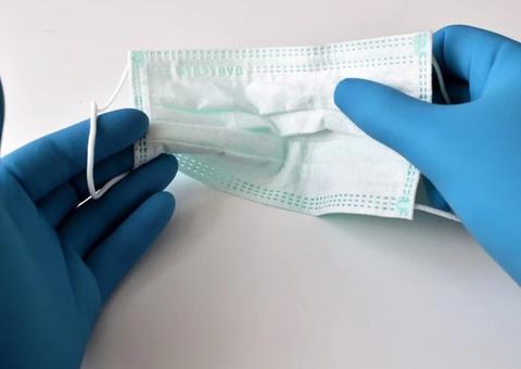 Brasil registra 749 novas mortes por coronavírus; total de óbitos é de 13.149