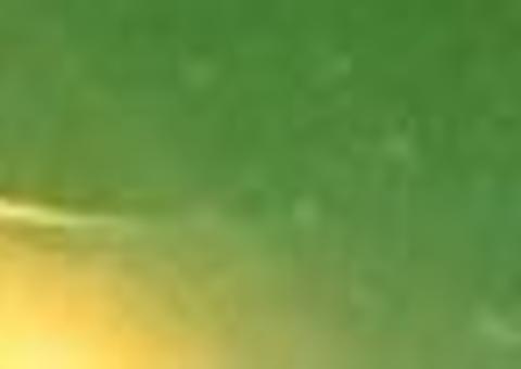 Vendedor de açaí é morto e tem moto levada por criminosos após assalto em Manaus