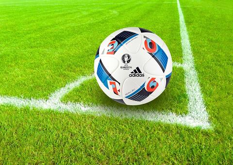 FIFA divulga novas datas de competições adiadas devido à pandemia