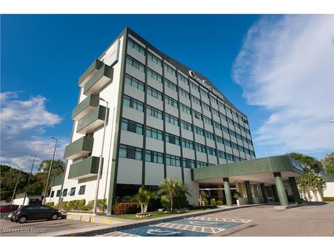 Jornal Nacional mostra profissionais de saúde enviados a Manaus impedidos de trabalhar