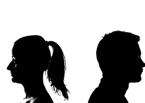 Como identificar se o amor virou amizade; confira dicas