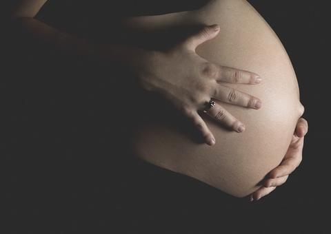 PGR é contra descriminalização do aborto até 12ª semana de gestação