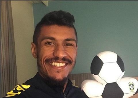 Paulinho doa 800 cestas básicas para população carente durante pandemia do coronavírus