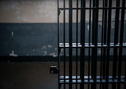 Seap registra morte de mais um detento em presídio no Amazonas