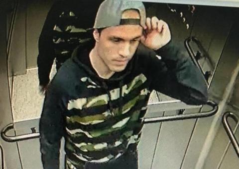 Polícia monta força-tarefa para encontrar suspeito de matar miss em Manaus