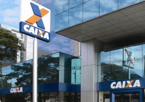 Caixa ampliará pausa nas cobranças da casa própria, diz Bolsonaro