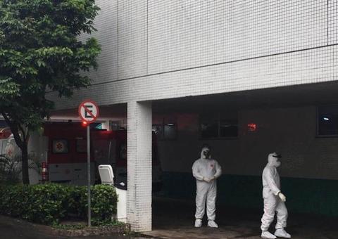 Boletim diário sobre coronavírus no Amazonas terá apenas casos confirmados