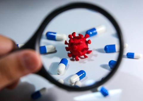 MPF cobra do Poder Público disponibilização do Protocolo Covid-19 na rede pública de saúde