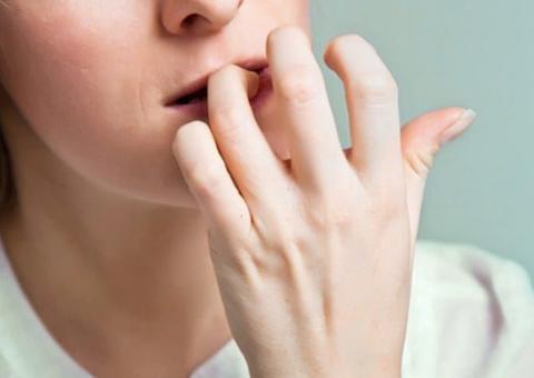 Três hábitos que podem estar enfraquecendo seu sistema imunológico