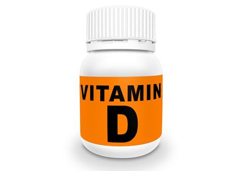 A importância da vitamina D para a imunidade