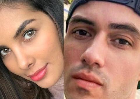 Suspeito de matar miss em Manaus tenta chegar na Venezuela e de lá fugir para Espanha, diz polícia