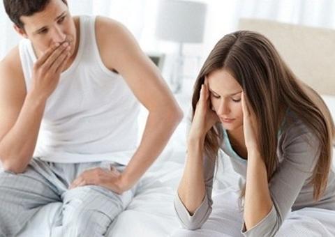 Mulheres revelam quais os maiores erros dos homens durante sexo oral